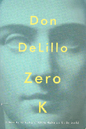 Zero K