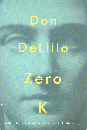 Zero K