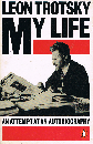 My Life　An Attempt at an Autobiography