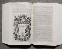The Norton Shakespeare　Based on the Oxford edition