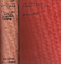The Conan Doyle Historical Romances  The White Company, Sir Nigel, Micah Clarke and The Refugees