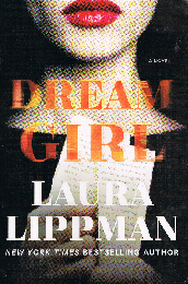 Dream Girl