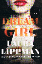 Dream Girl
