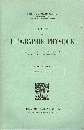 Traité de géographie physique  tome second