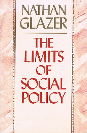 The Limits of Social Policy