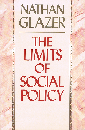 The Limits of Social Policy