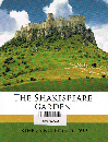The Shakespeare garden