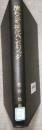 流れの可視化ハンドブック