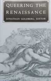 Queering the Renaissance