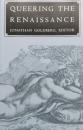 Queering the Renaissance
