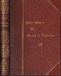 Das verlorene Paradies