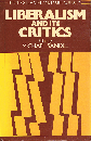 Liberalism and Its Critics