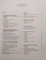 Geomorphology of Europe