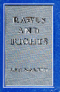 Rawls and Rights