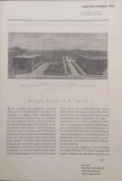 Hannes Meyer Architekt1889-1954　Schriften der Zwanziger Jahre im reprint　ハネス・マイヤー 建築家 1889年～1954年 1920年代の著作集（復刻版）