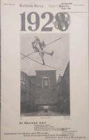 Hannes Meyer Architekt1889-1954　Schriften der Zwanziger Jahre im reprint　ハネス・マイヤー 建築家 1889年～1954年 1920年代の著作集（復刻版）