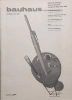 Hannes Meyer Architekt1889-1954　Schriften der Zwanziger Jahre im reprint　ハネス・マイヤー 建築家 1889年～1954年 1920年代の著作集（復刻版）