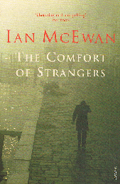 The Comfort of Strangers