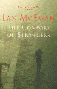 The Comfort of Strangers