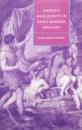 Anxious Masculinity in Early Modern England　Cambridge Studies in Renaissance Literature and Culture 10
