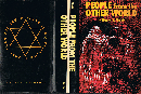 People from the Other World