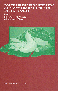 Postharvest Biochemistry of Plant Food-Materials in the Tropics