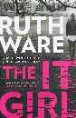 The It Girl