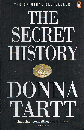 The Secret History