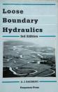 Loose Boundary Hydraulics　Third Edition