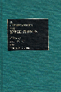 A Companion to Joyce Studies
