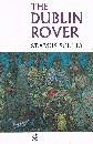 The Dublin Rover