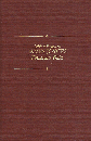 Critical Essays on James Joyce's Finnegans Wake　Critical essays on British literature