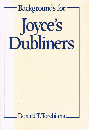 Backgrounds for Joyce's Dubliners