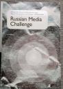Russian Media Challenge