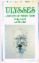 ULYSSES　A Review of Three Texts　The Prtincess Grace Irish Library 4