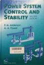 Power system control and stability　2nd ed