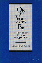 On the void of to be　incoherence and trope in Finnegans wake