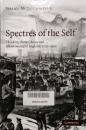 Spectres of the Self　Thinking about Ghosts and Ghost-Seeing in England, 1750-1920