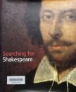 Searching for Shakespeare