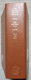 The Winter's Tale　A New Variorum Edition of Shakespeare + Disc