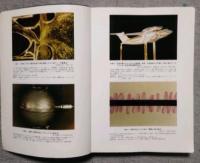 新版 流れの可視化ハンドブック