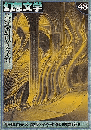 幻想文学 48　特集 建築幻想文学館　篠田真由美 & 霜島ケイ　建築幻想譚競作