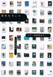 写真集をよむ　ベスト338完全ガイド