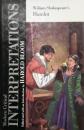 William Shakespeare's Hamlet　Modern Critical Interpretations