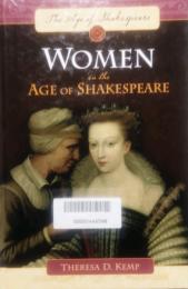 Women in the Age of Shakespeare