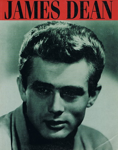 James Dean ジェームズ ディーン Marceau Devillers ケルン書房 古本 中古本 古書籍の通販は 日本の古本屋 日本の古本屋 James Dean ジェームズ ディーン Marceau Devillers ケルン書房 古本 中古本 古書籍の通販は 日本の古本屋 日本の古本屋