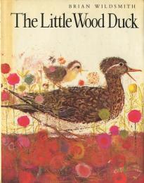 The Little Wood Duck