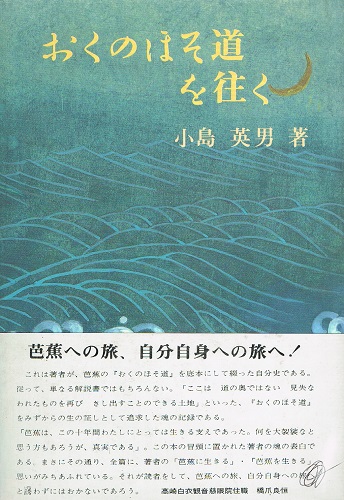 グレイゼルの数学史 全3冊(ゲルシ・イサコーヴィチ・グレイゼル