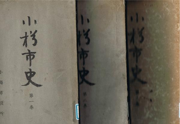 芸術・無意識・脳 精神の深淵へ 世紀末ウィーンから現代まで THE