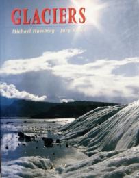 GLACIERS